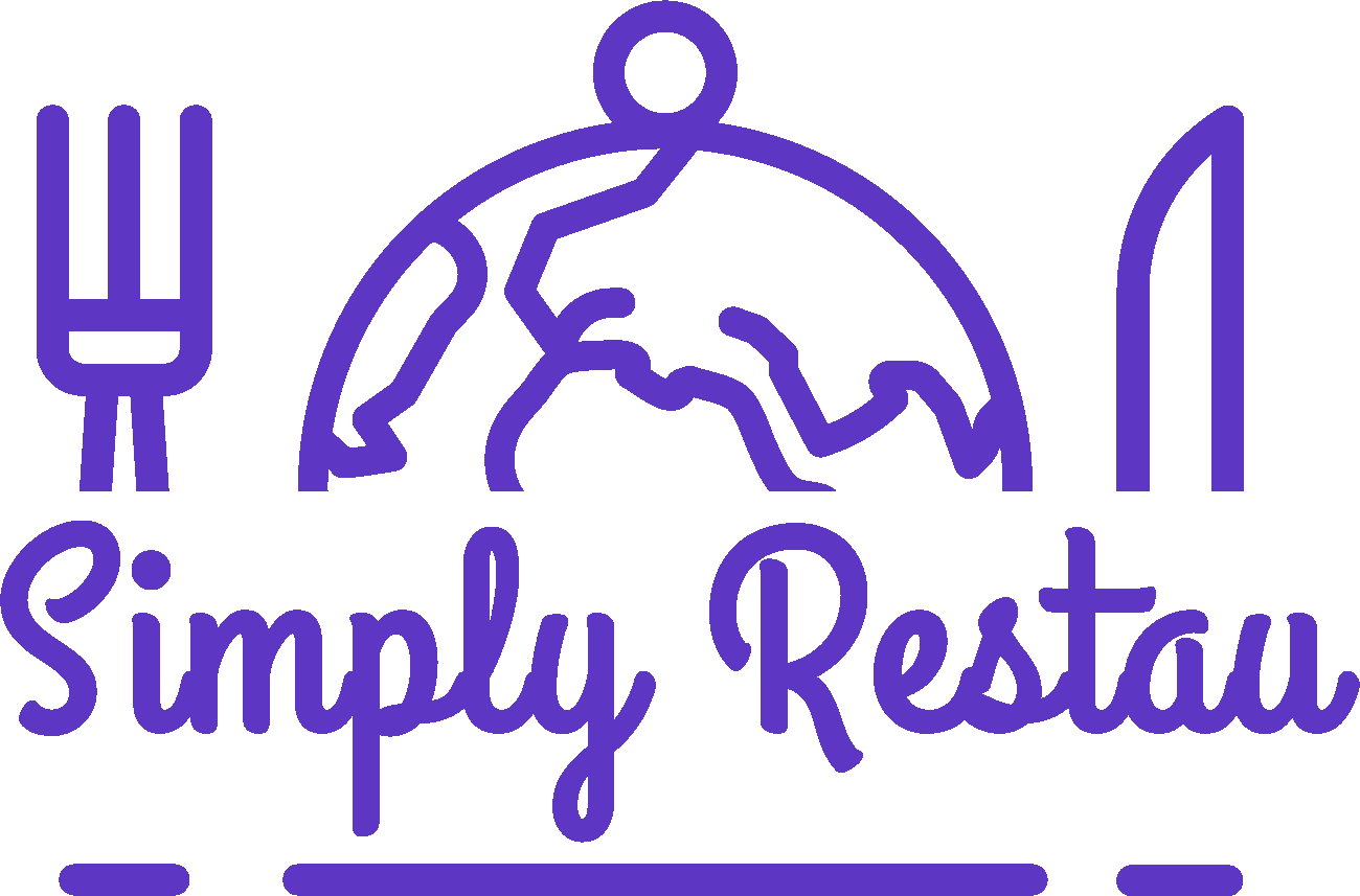 SimplyRestau